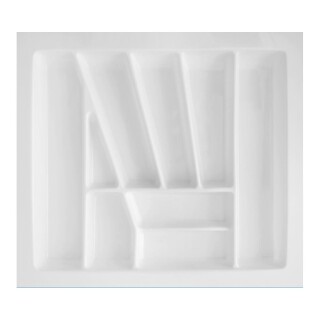 divisor-de-talheres-502x567x47-cxlxa-branco-og-10-moldplast_01_FRMPARA022