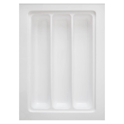 divisor-de-talheres-505x360x60-cxlxa-branco-og-112-moldplast_01_FRMPARA046.jpg