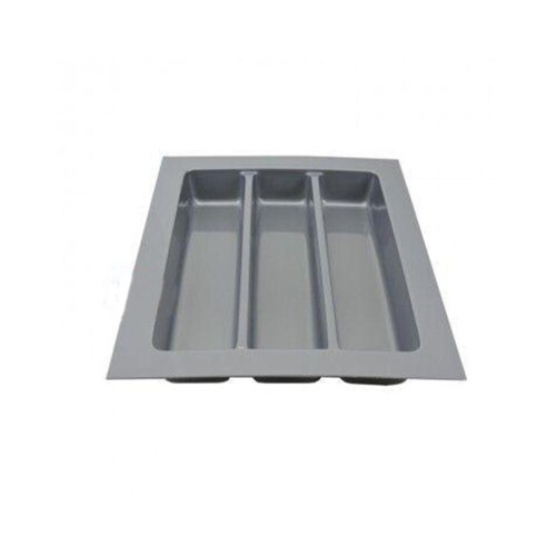 divisor-de-talheres-505x360x60mm-cinza-og-112-moldplast_01_FRMPARA069.jpg
