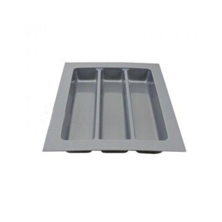 divisor-de-talheres-505x360x60mm-cinza-og-112-moldplast_01_FRMPARA069