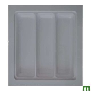 divisor-de-talheres-505x460x60-cxlxa-cinza-com-faqueiro-og-114-moldplast_01_FRMPARA070