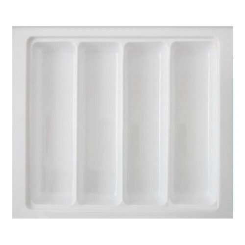 divisor-de-talheres-505x560x60-cxlxa-branco-og-116-moldplast_01_FRMPARA091.jpg