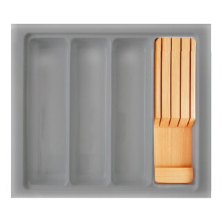 divisor-de-talheres-505x560x60mm-cinza-og-116-moldplast_01_FRMPARA071