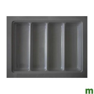 divisor-de-talheres-505x560x60mm-cinza-og-116-moldplast_02_FRMPARA071