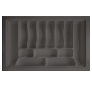 divisor-de-talheres-505x710x55-cxlxa-cinza-og-121-moldplast_01_FRMPARA092