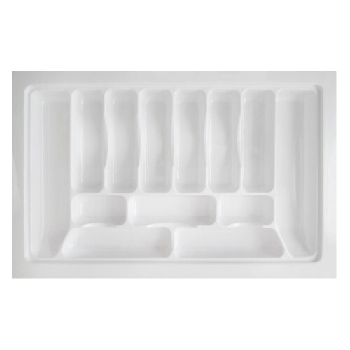divisor-de-talheres-505x810x55-cxlxa-branco-og-122-moldplast_01_FRMPARA079.jpg