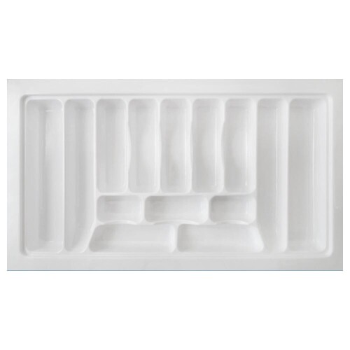 divisor-de-talheres-505x910x55-cxlxa-branco-og-123-moldplast_01_FRMPARA078.jpg