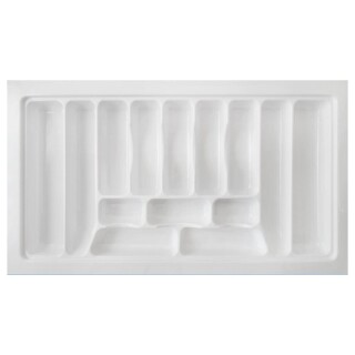 divisor-de-talheres-505x910x55-cxlxa-branco-og-123-moldplast_01_FRMPARA078
