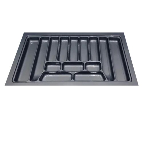 divisor-de-talheres-505x910x55-cxlxa-cinza-og-123-moldplast_01_FRMPARA093.jpg
