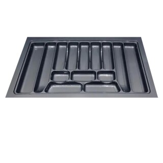 divisor-de-talheres-505x910x55-cxlxa-cinza-og-123-moldplast_01_FRMPARA093