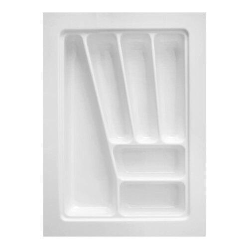divisor-de-talheres-515x370x56-cxlxa-branco-og-08-moldplast_01_FRMPARA005.jpg