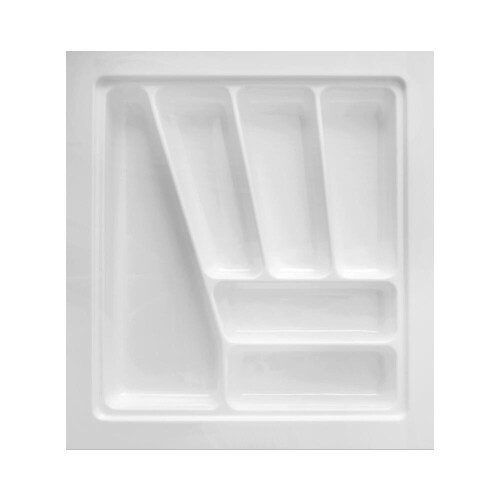 divisor-de-talheres-515x470x56-cxlxa-branco-og-09-moldplast_01_FRMPARA037.jpg