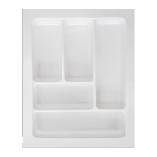 divisor-de-talheres-520x422x65mm-branco-og-53-moldplast_01_FRMPARA094.jpg