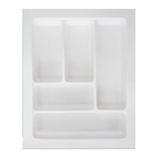 divisor-de-talheres-520x422x65mm-branco-og-53-moldplast_01_FRMPARA094