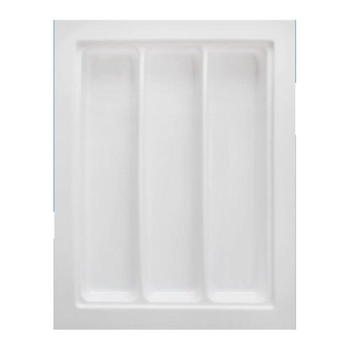divisor-de-talheres-525x410x55mm-branco-og-87-moldplast_01_FRMPARA064.jpg