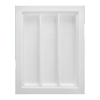 divisor-de-talheres-525x410x55mm-branco-og-87-moldplast_01_FRMPARA064