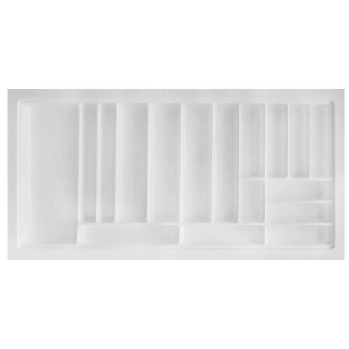 divisor-de-talheres-535x1080x55mm-branco-og-132-moldplast_01_FRMPARA081.jpg