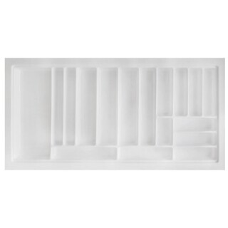 divisor-de-talheres-535x1080x55mm-branco-og-132-moldplast_01_FRMPARA081