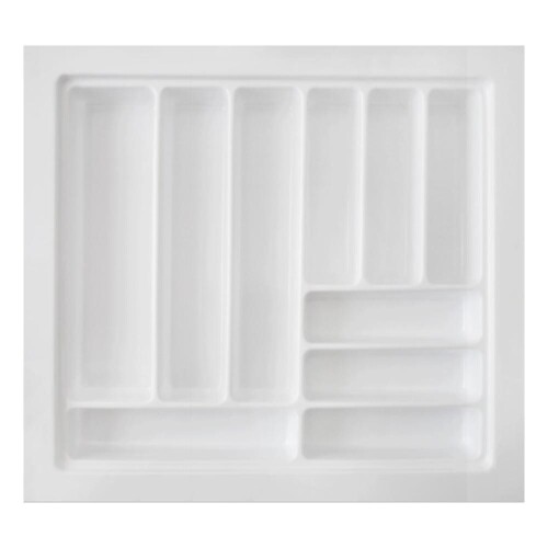 divisor-de-talheres-535x580x55-cxlxa-branco-og-127-moldplast_01_FRMPARA056.jpg
