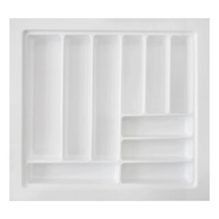 divisor-de-talheres-535x580x55-cxlxa-branco-og-127-moldplast_01_FRMPARA056