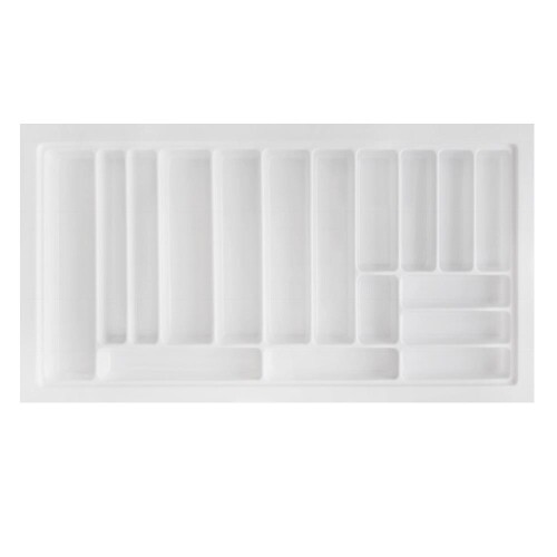 divisor-de-talheres-535x985x55-cxlxa-branco-og-131-moldplast_01_FRMPARA077.jpg