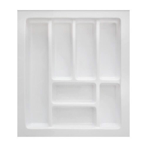 divisor-de-talheres-540x479x61-cxlxa-branco-og-56-moldplast_01_FRMPARA010.jpg
