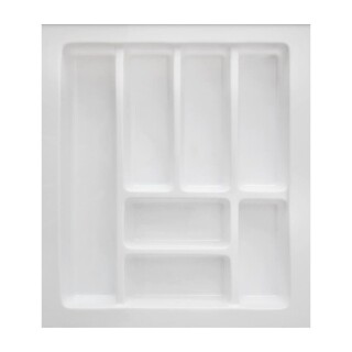 divisor-de-talheres-540x479x61-cxlxa-branco-og-56-moldplast_01_FRMPARA010