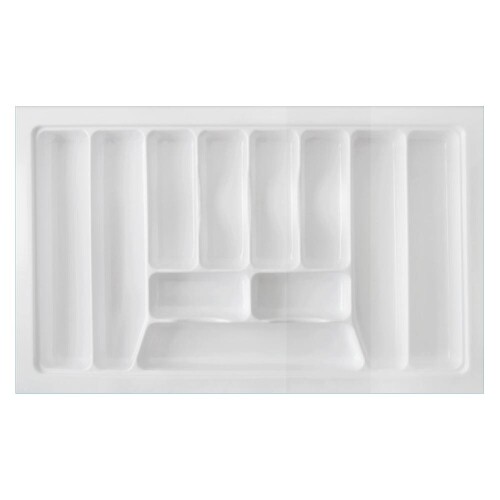 divisor-de-talheres-550x900x55-cxlxa-branco-og-68-moldplast_01_FRMPARA074.jpg