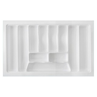 divisor-de-talheres-550x900x55-cxlxa-branco-og-68-moldplast_01_FRMPARA074