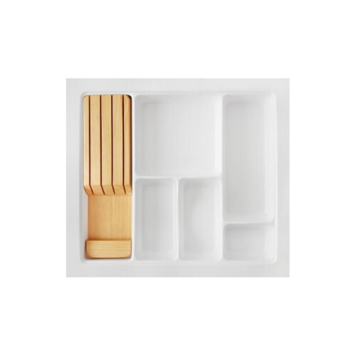 divisor-de-talheres-552x495x56mm-branco-com-faqueiro-og-65-moldplast_01_FRMPARA103.jpg