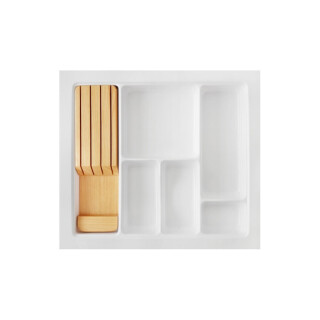 divisor-de-talheres-552x495x56mm-branco-com-faqueiro-og-65-moldplast_01_FRMPARA103