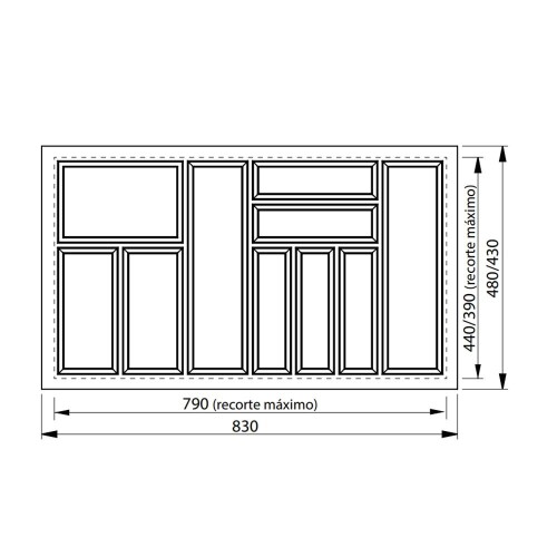 divisor-de-talheres-830x480mm-cinza-fgvtn_01_FRFGACE152.jpg