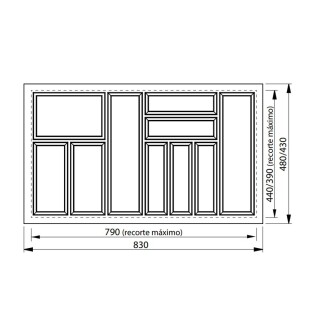 divisor-de-talheres-830x480mm-cinza-fgvtn_01_FRFGACE152