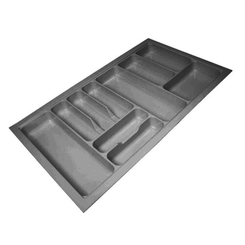 divisor-de-talheres-830x480mm-cinza-fgvtn_02_FRFGACE152.jpg