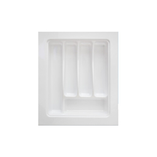 divisor-de-talheres-branco-435x368x60mm-og-110-moldplast_01_FRMPARA102.jpg