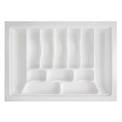 divisor-de-talheres-branco-710-x-505-x-55mm-og-121-moldplast_01_FRMPARA106.jpg