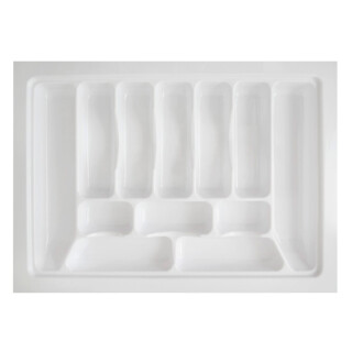 divisor-de-talheres-branco-710-x-505-x-55mm-og-121-moldplast_01_FRMPARA106
