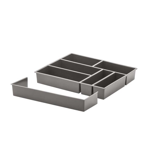 divisor-de-talheres-e-utensilios-extensivel-cinza-1362-paramount_01_UTT9ORG033.jpg