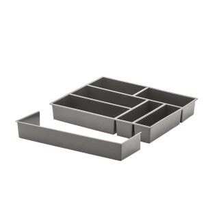 divisor-de-talheres-e-utensilios-extensivel-cinza-1362-paramount_01_UTT9ORG033