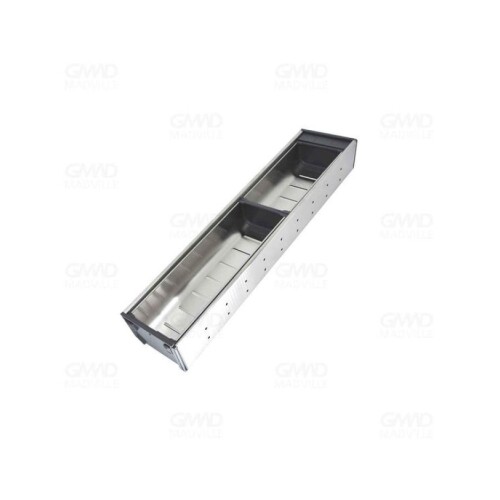 divisor-de-utensilios-inox-103x500mm-fgvtn_01_FRFGARA130.jpg