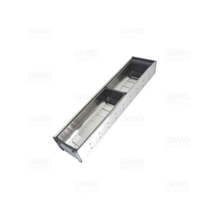 divisor-de-utensilios-inox-103x500mm-fgvtn_01_FRFGARA130