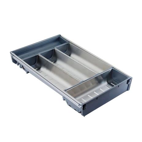 divisor-de-utensilios-inox-280x450mm-da-fgvtn_01_FRFGARA131.jpg