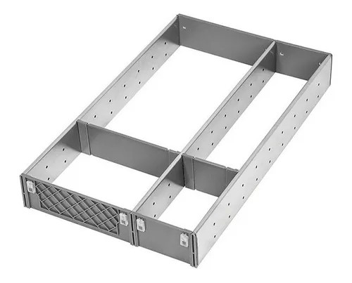 divisor-de-utensilios-inox-290x450mm-da-fgvtn_01_FRFGARA137.jpg