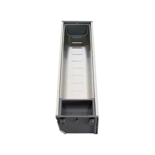 divisor-interno-em-aco-inox-103-x-450mm-fgvtn_01_FRFGARA129.jpg