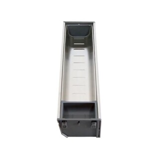 divisor-interno-em-aco-inox-103-x-450mm-fgvtn_01_FRFGARA129