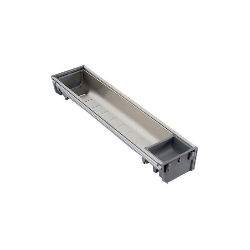 divisor-interno-em-aco-inox-103-x-450mm-fgvtn_02_FRFGARA129.jpg
