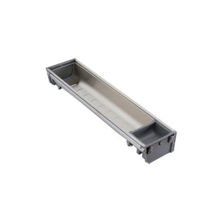 divisor-interno-em-aco-inox-103-x-450mm-fgvtn_02_FRFGARA129
