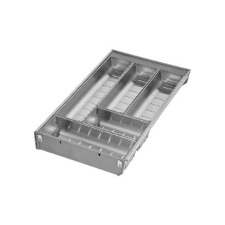 divisor-interno-em-aco-inox-280-x-500mm-fgvtn_01_FRFGARA132