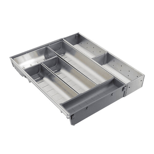 divisor-interno-em-aco-inox-376-x-450mm-fgvtn_01_FRFGARA133.jpg