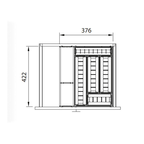 divisor-interno-em-aco-inox-376-x-450mm-fgvtn_02_FRFGARA133.jpg
